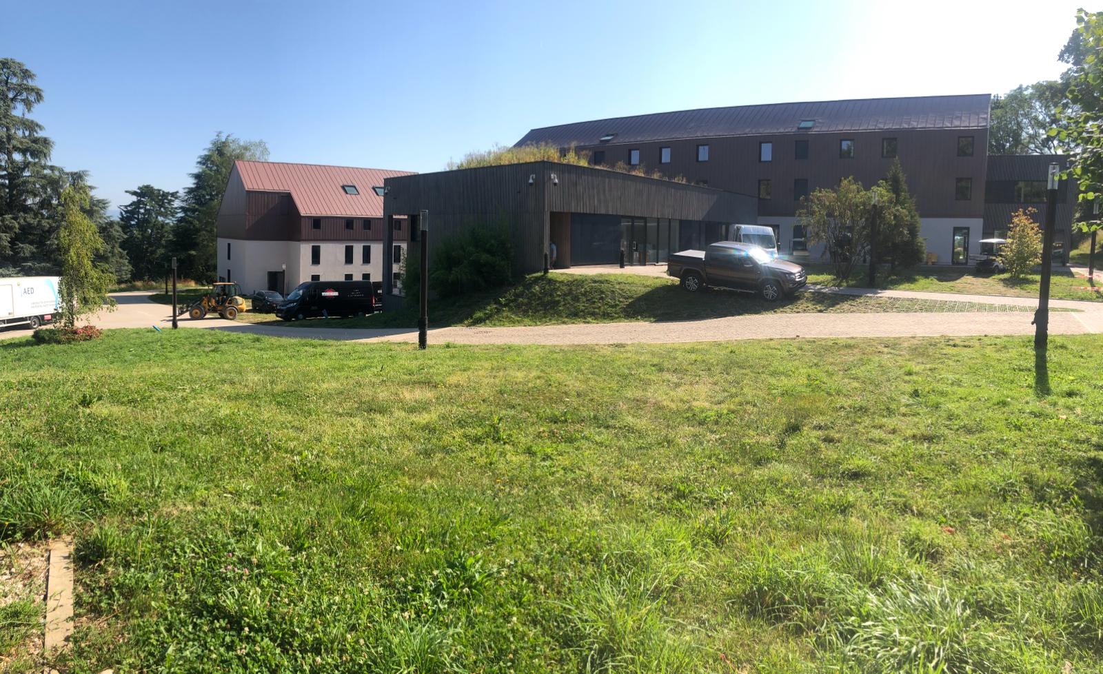 PHOTO-2024-02-05-08-11-07 4 Photo B RPOTECT - intallateur alarme dans l'ain