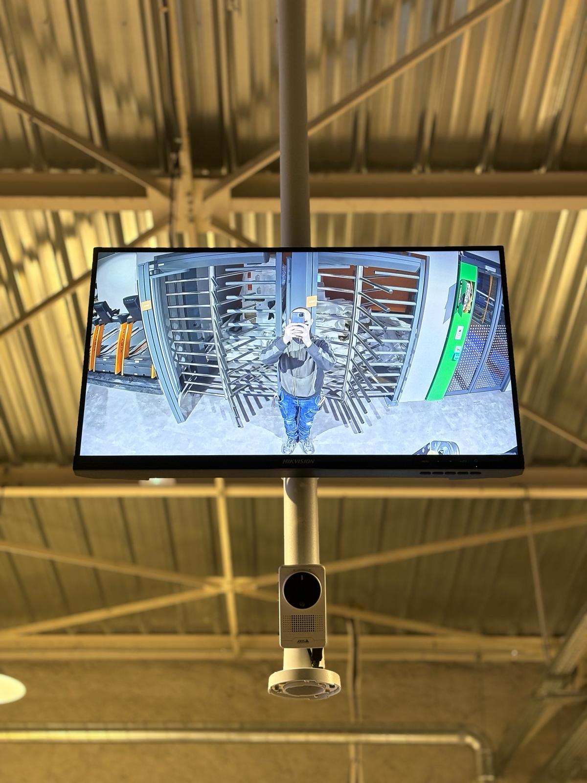 PHOTO-2024-02-05-08-11-08 8