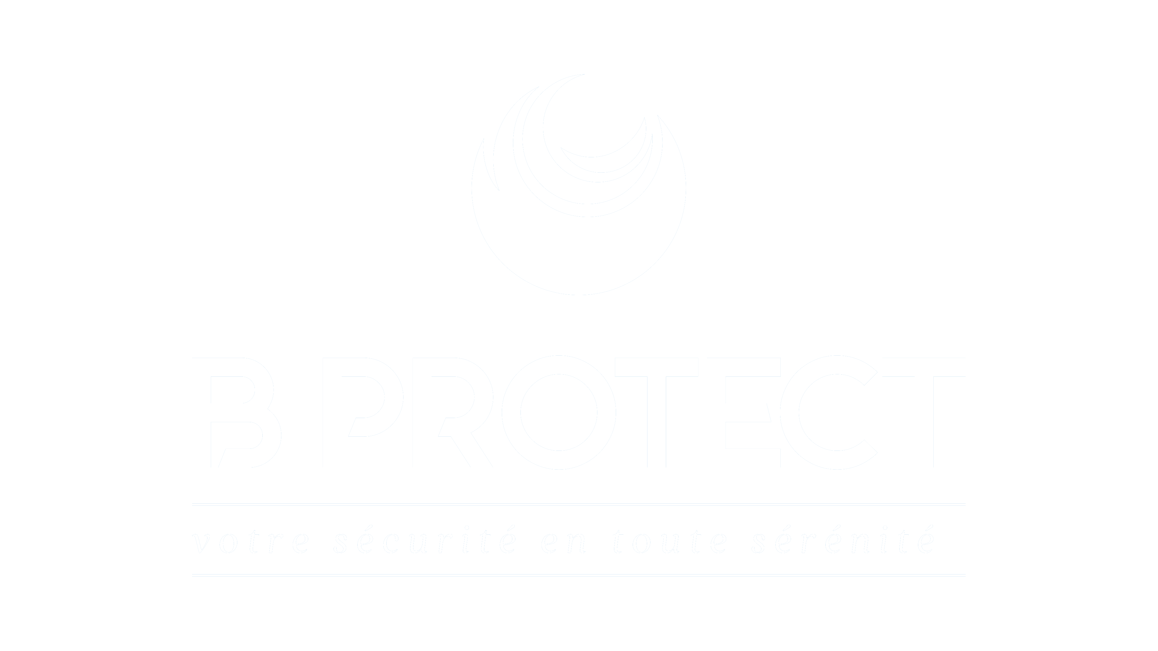 B PROTECT