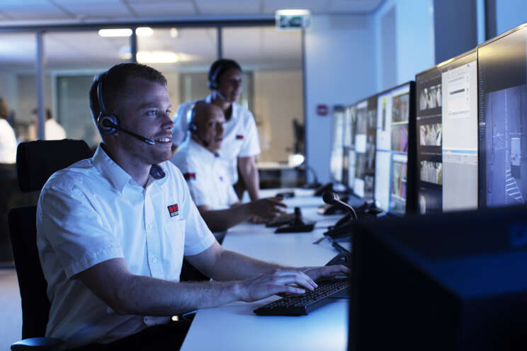 Standard Block Mobile_Securitas case Study 8th April 2021 2400x1600 Télésurveillance