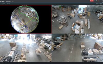 Comment choisir et installer son système de sécurité en 2026 : le guide pratique complet