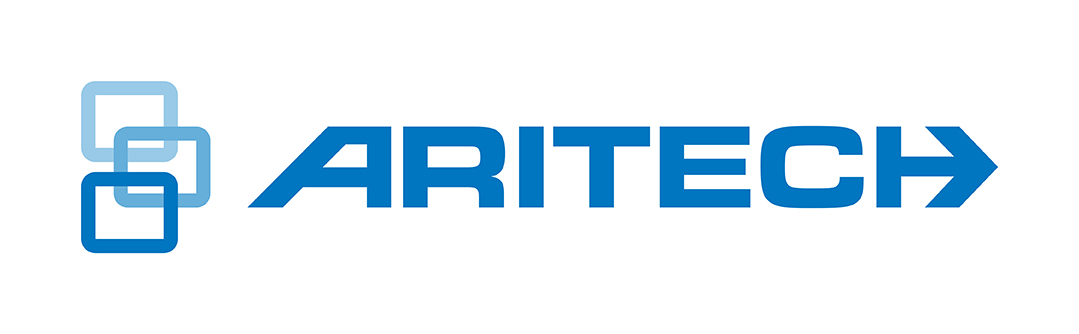 Aritech