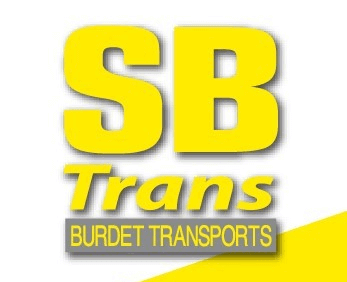 SB Trans