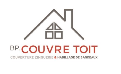 Couvre Toit