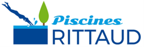 Picines Rittaud
