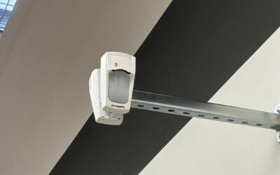 Carrefour – Villefranche-sur-Saône